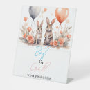 Search for easter party decor Modern