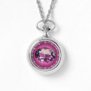 Search for plated watches For her