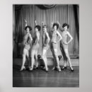 Search for dancer photography Black and white