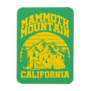 Search for mammoth magnets Vintage