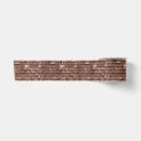 Search for shingle Construction