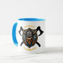 Search for funny viking mugs Nordic