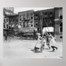 Search for playground posters Children