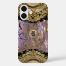 Search for viva iphone cases Vintage