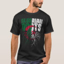 Search for algeria tshirts Birthday