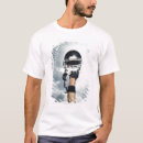 Search for football helmet tshirts Sport