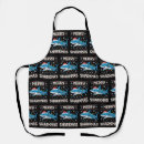 Search for christmas lights aprons Winter