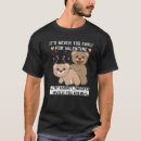 Search for naughty valentine tshirts Cute