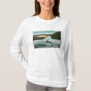 Search for view tshirts York
