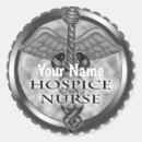 Search for nursing caduceus stickers Nurses