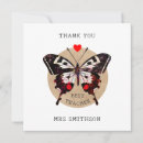 Search for teachers name cards Cute