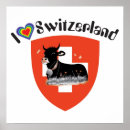 Search for switzerland posters Cross