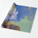 Search for mythology wrapping paper Greek