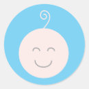 Search for organisation stickers Home