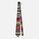 Search for cool guy ties Fashion