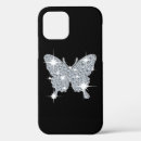 Search for glitter butterfly iphone cases Glam