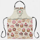 Search for baking bread aprons Pastry chef