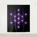 Search for metatron Esoteric