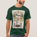 Search for crafters tshirts Quote