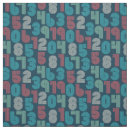 Search for computer fabric Math
