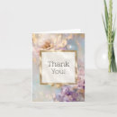 Search for femininity cards Bride