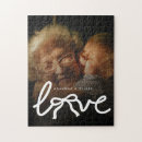 Search for mothers day puzzles Grandmother