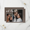 Search for at last save the dates Chic