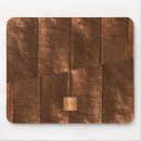 Search for bronze mousepads Copper