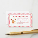 Search for fast food invitations Chicken nugget