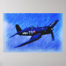 Search for squadron posters Plane