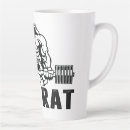 Search for gym motivation mugs Bodybuilding