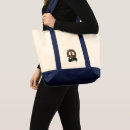 Search for davidson bags Tartan
