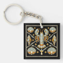 Search for lobster key rings Funny