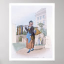 Search for costume posters 1769 1843