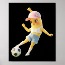Search for midfielder art Championship