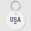 Search for beer bbq accessories Usa flag