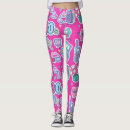 Search for 80s leggings Fashion