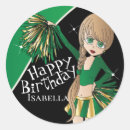 Search for pom stickers Sports