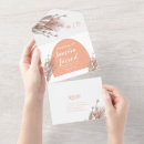 Search for organic wedding invitations Elegant