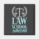 Search for law school magnets Legal