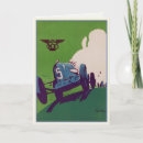 Search for old car cards Vintage