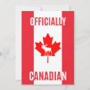 Search for canadians cards Maple leaf