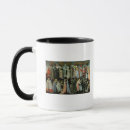 Search for judgemental mugs 15th