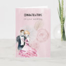 Search for congratulations on your marriage invitations Newly weds