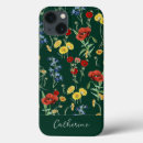 Search for emerald green iphone cases Chic