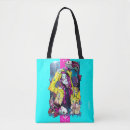 Search for raining accessories Girl