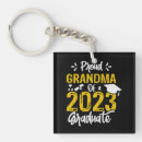 Search for grandson key rings Grandma