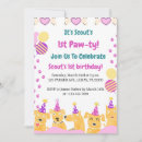 Search for paws invitations Paw ty