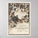 Search for ugly posters Vintage