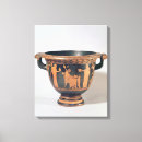 Search for attic canvas prints 05th